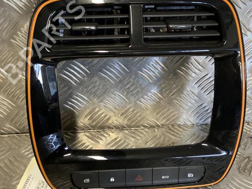 Other DACIA SPRING EV (B6M1) | BP22095123O1 