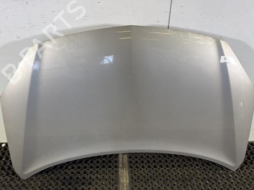 motorhjelm-renault-koleos-i-hy_-2008-30931932 main image