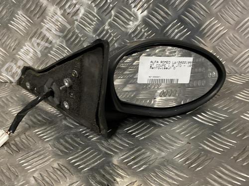 Retrovisor derecho ALFA ROMEO GT (937_) 1.9 JTD (937CXN1B) (150 hp) 20348460
