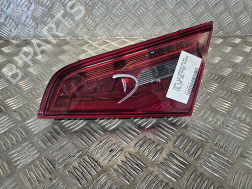 right-tailgate-light-audi-a3-sportback-8va-8vf-2012-2013-2014-2015-2016-2017-2018-2019-2020-2021-34192400 main image
