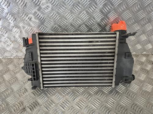 Intercooler RENAULT KADJAR (HA_, HL_) 1.6 dCi 130 (HLA4) | BP32078506M30 - Image 3