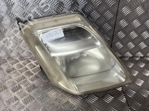 Used Right headlight CITROËN C2 (JM_) 1.6 (109 hp) 30132026