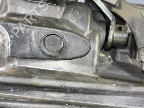 Gearbox DACIA SANDERO III 1.0 TCe 100 ECO-G | BP30478805M3 - Image 3
