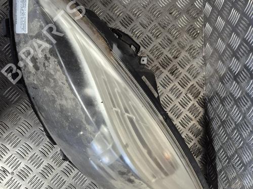 Used Left headlight Left headlight RENAULT GRAND SCÉNIC III (JZ0/1_) 1.5 dCi (JZ09, JZ0D, JZ10, JZ14, JZ1G, JZ29, JZ2C) (110 hp) 39164550 39164550