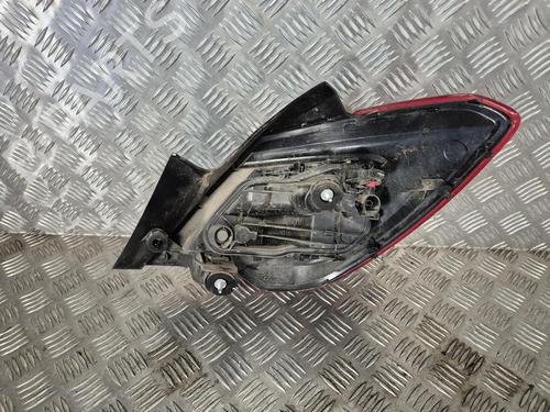 venstre-baglygte-opel-corsa-e-x15-2014-39164566 main image