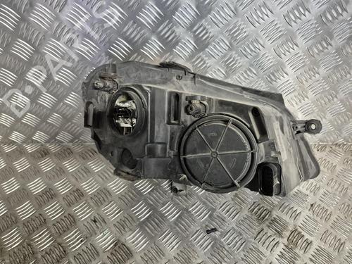 Used Left headlight Left headlight 39607845 39607845