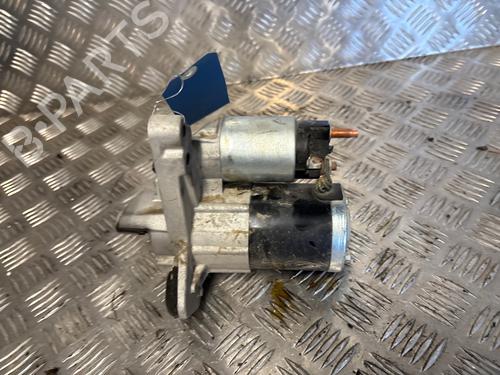 Starter DACIA SANDERO II TCe 90 (B8M1, B8MA, B8AC) | BP38476403M8 - Image 3