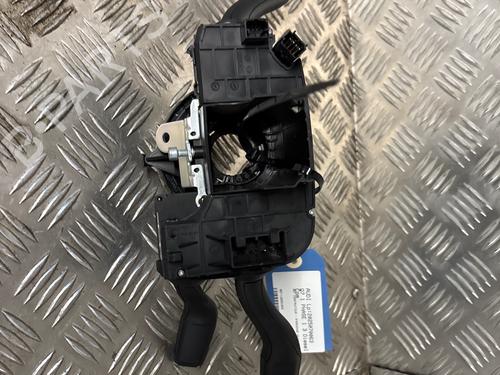 Steering column stalk AUDI Q7 (4LB) 3.0 TDI quattro | BP38922434I23 - Image 3