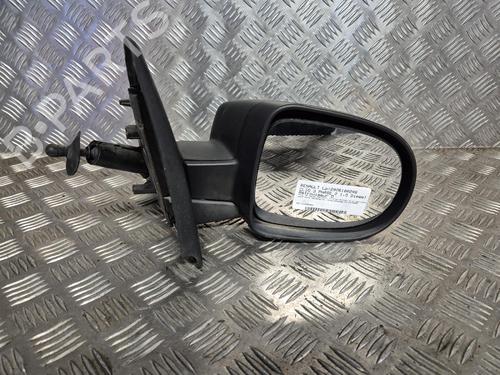 right-mirror-renault-clio-iii-br01-cr01-2005-2006-2007-2008-2009-2010-2011-2012-2013-2014-40223404 main image