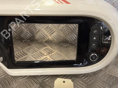 Other RENAULT TWINGO III (BCM_, BCA_) | BP29710156O1 - Image 4