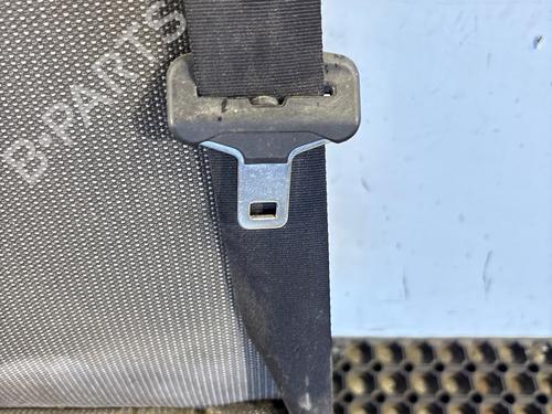 Right front seat PEUGEOT EXPERT Van (V_) 2.0 BlueHDi 150 | BP37007982C16 - Image 7