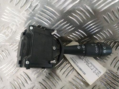 Steering column stalk RENAULT CLIO IV (BH_) 1.5 dCi 90 | BP30089698I23