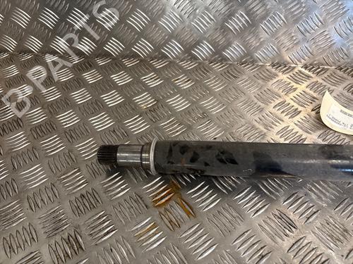 Right front driveshaft MERCEDES-BENZ A-CLASS (W176) A 180 CDI / d (176.012) | BP36492382M39 - Image 2
