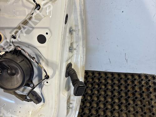 porta-anteriore-sinistra-renault-zoe-bfm_-2012-36492479 main image