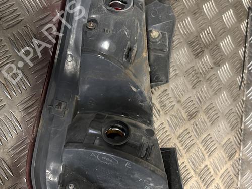 Used Right taillight Right taillight 31296539 31296539