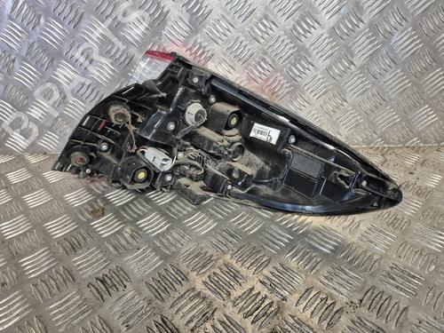 left-taillight-toyota-c-hr-_x1_-2016-31296514 main image