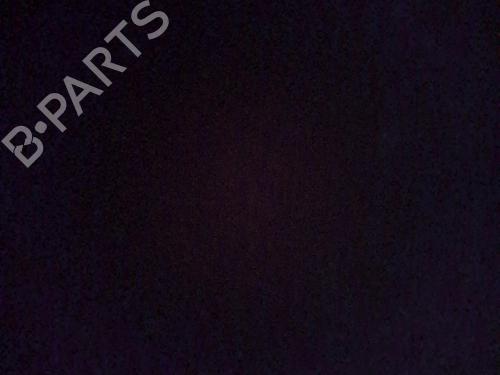 Engine RENAULT CAPTUR II (HF_) E-TECH 145 (HFMU) | BP26971834M1 - Image 19