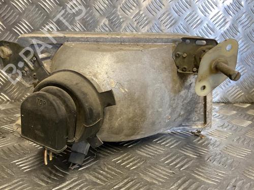 Used Left headlight Left headlight FORD TRANSIT Bus (E_ _) 2.5 TD (ECL, EDL, EDS, ESL, ESS, EUS) (100 hp) 22095690 22095690