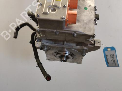 Engine DACIA SPRING EV (B6M1) | BP22094614M1  - Image 7