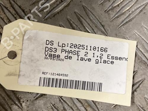 windscreen-washer-tank-ds-ds-3-sa_-2015-2016-2017-2018-2019-32386345 main image