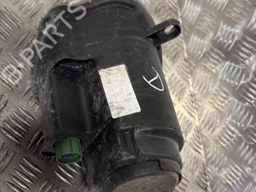 Right front fog light FIAT 500 (312_) 1.2 (312AXA1A) | BP31916976C31