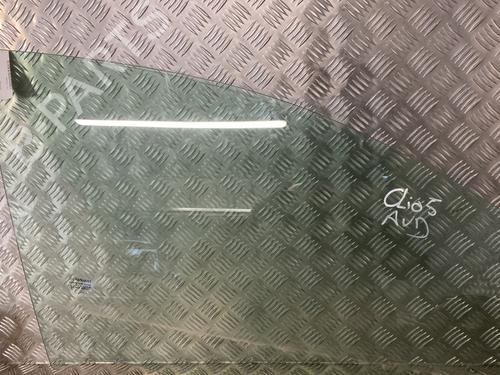 Used Front right door window Front right door window 37735150 37735150