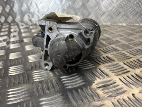 Startmotor RENAULT CLIO II (BB_, CB_) 1.5 dCi (B/CB07) | BP28110039M8 