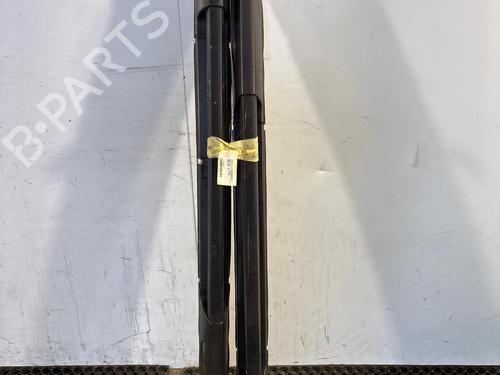 roof-bar-dacia-duster-hs_-2010-2011-2012-2013-2014-2015-2016-2017-2018-33934506 main image