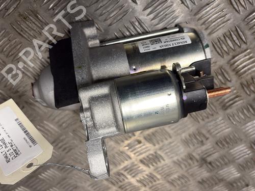 Startmotor RENAULT CLIO V (B7_) 1.0 TCe 90 (B7MT) | BP37734986M8 - Image 3
