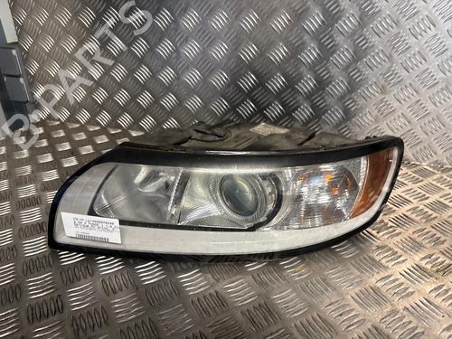 Used Left headlight Left headlight 37865916 37865916