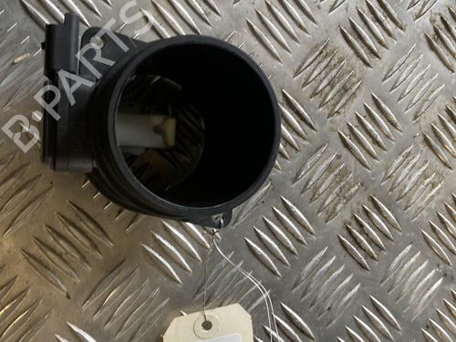 mass-air-flow-sensor-peugeot-308-i-4a_-4c_-2007-2008-2009-2010-2011-2012-2013-2014-2015-2016-32413094 main image