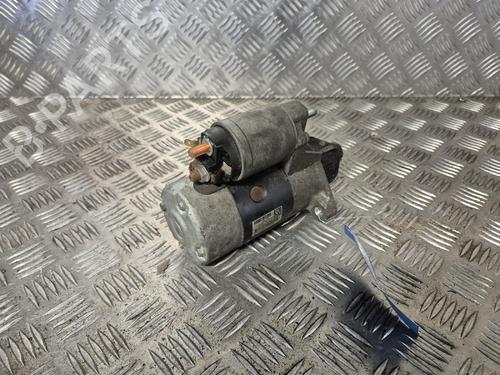 Starter SUZUKI SWIFT III (MZ, EZ) 1.3 (RS413, ZC11S) | BP40111239M8 - Image 3