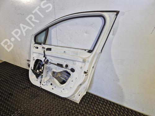 right-front-door-renault-clio-iv-bh_-2012-2013-2014-2015-2016-2017-2018-2019-2020-2021-34241889 main image