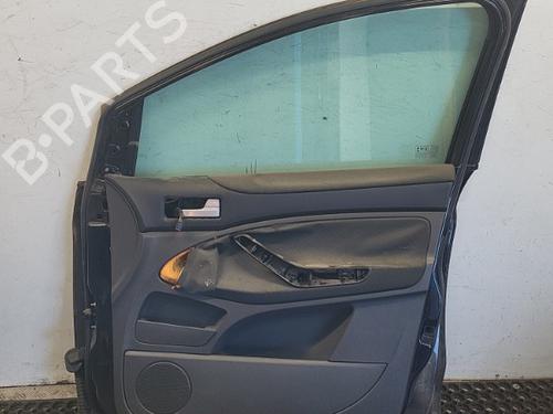 Right front door FORD KUGA I 2.0 TDCi | BP20348077C3 