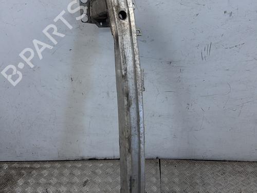 Used Front bumper reinforcement RENAULT MEGANE III Hatchback (BZ0/1_, B3_) 1.5 dCi (BZ09, BZ0D, BZ1W, BZ29, BZ14) (110 hp) 26661594