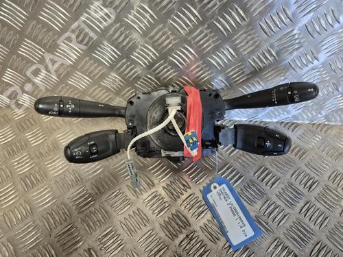 Steering column stalk PEUGEOT PARTNER Tepee 1.6 HDi | BP40439929I23 - Image 4