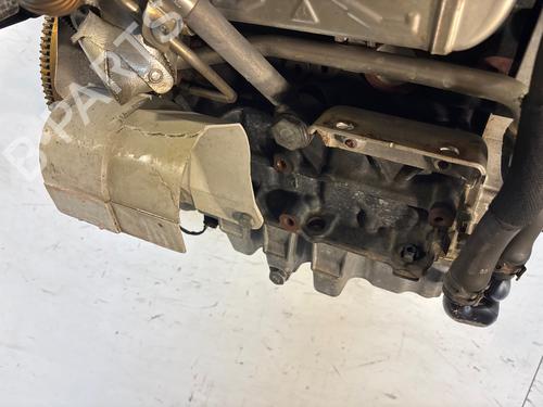 Engine SKODA ROOMSTER (5J7) 1.6 TDI | BP39487618M1 - Image 10