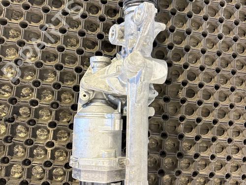 Steering rack RENAULT AUSTRAL E-TECH 200 Hybrid (HGM2) | BP37735481M22 - Image 5