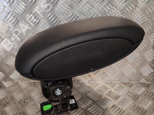 Armrest / Center console MINI MINI COUNTRYMAN (R60) Cooper D | BP24856881I20 - Image 2