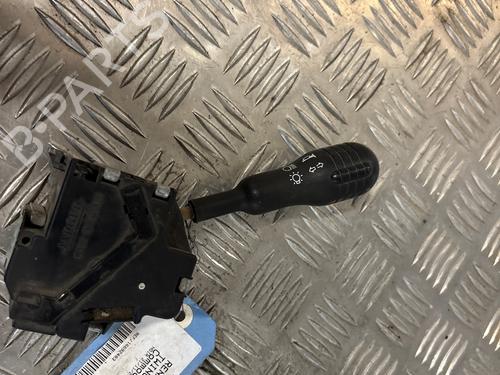 Used Switch Switch 22093491 22093491