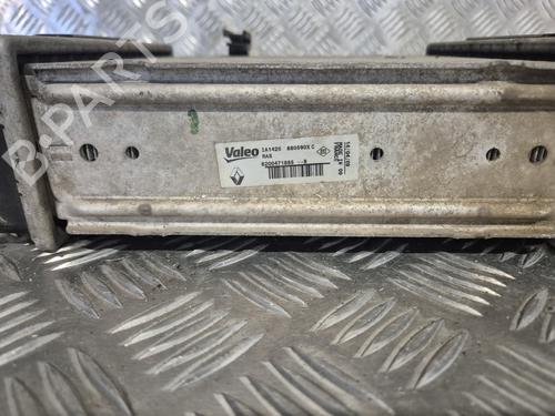 Used Intercooler Intercooler RENAULT CLIO III Grandtour (KR0/1_) 1.5 dCi (KR0G) (68 hp) 36056246 36056246