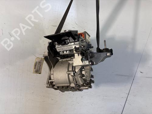 Engine DACIA SPRING  | BP33705964M1  - Image 9