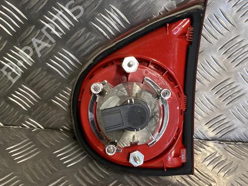 Left tailgate light VW GOLF V (1K1) 1.9 TDI | BP20346714C79 