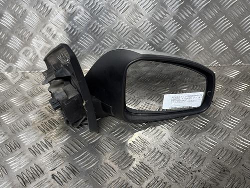 right-mirror-renault-megane-iii-hatchback-bz01_-b3_-2008-31669123 main image