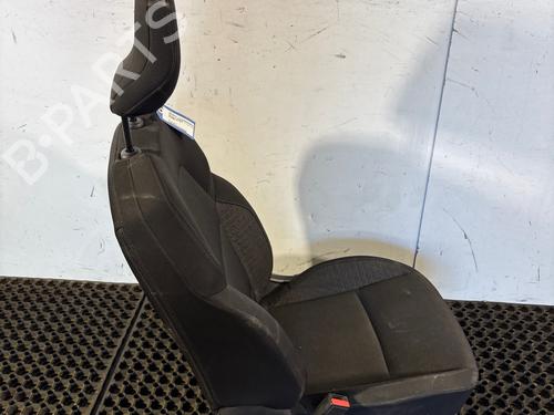 Used Left front seat Left front seat 37592690 37592690