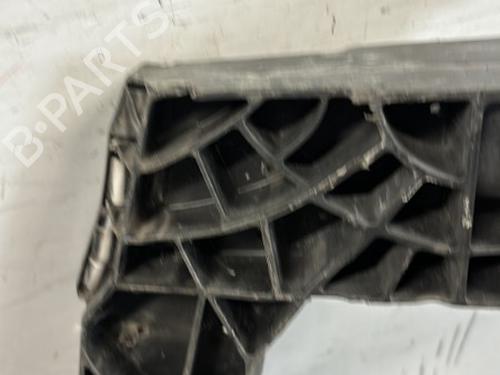 Crossmember CITROËN C5 III (RD_) 1.6 HDi 110 (RD9HL0, RD9HR8, RD9HRA) | BP22096647C162 