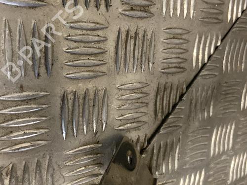 rear-right-wheel-arch-trim-renault-captur-ii-hf_-2020-30058889 main image