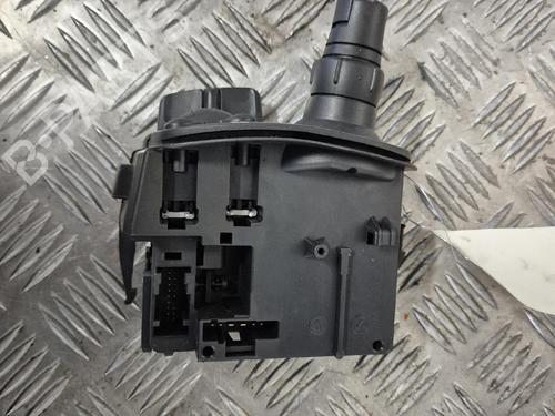 Used Steering column stalk Steering column stalk 36941475 36941475