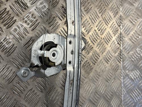 Used Starter PEUGEOT 308 II (LB_, LP_, LW_, LH_, L3_) 1.2 THP 110 (110 hp) 31754830