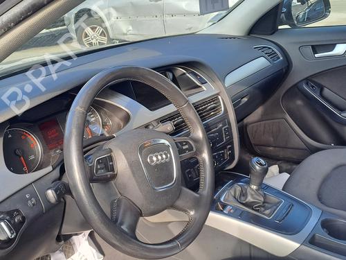 Left tailgate light AUDI A4 B8 (8K2) 2.0 TDI | BP24735298C79 - Image 6
